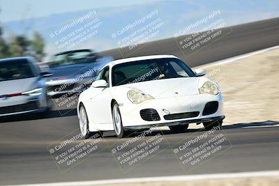 media/Mar-01-2025-Turn8 Trackdays (Sat) [[3bac13d0ad]]/Beginner/Session 1 (Turns 2 and 3)/